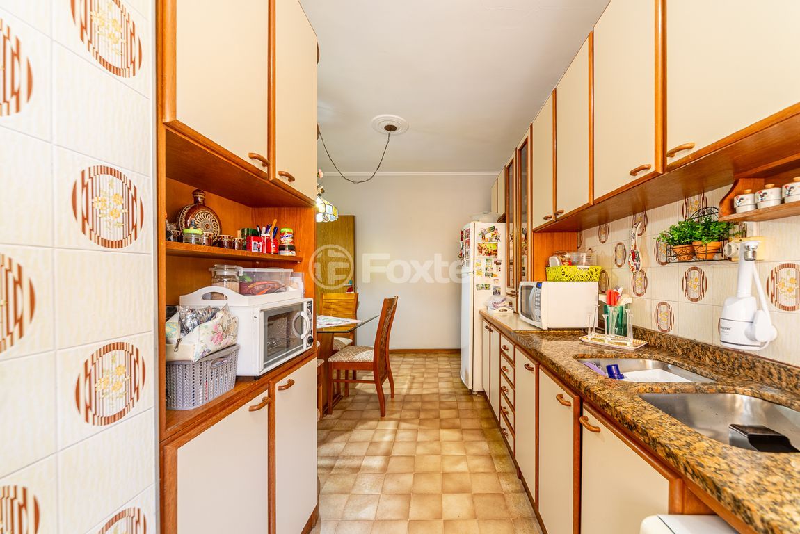 casa sobrado para comprar em Assis Brasil, 973 - foto 15