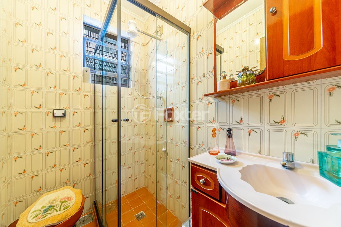 casa sobrado para comprar em Assis Brasil, 973 - foto 17