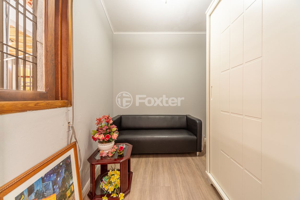 casa sobrado para comprar em Assis Brasil, 973 - foto 10