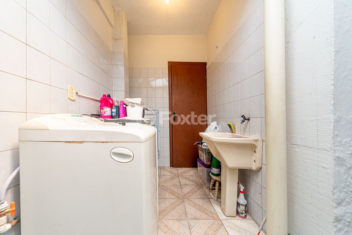 casa sobrado para comprar em Assis Brasil, 973 - foto 18