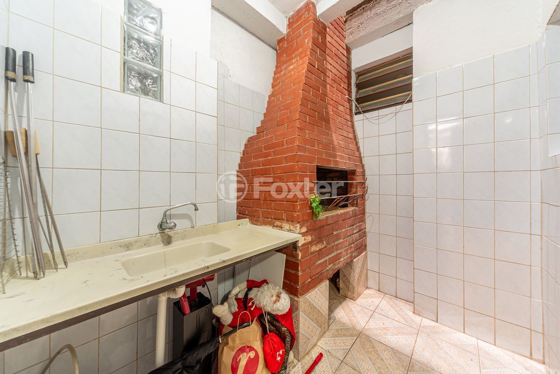 casa sobrado para comprar em Assis Brasil, 973 - foto 19
