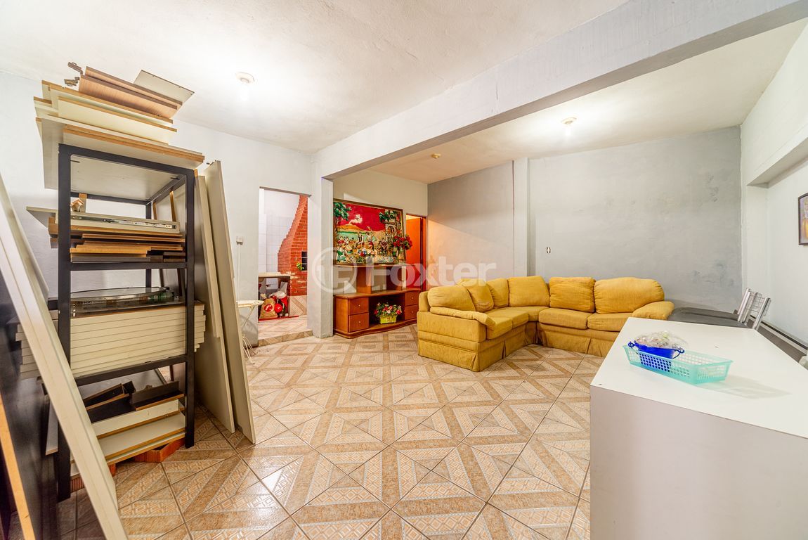 casa sobrado para comprar em Assis Brasil, 973 - foto 20