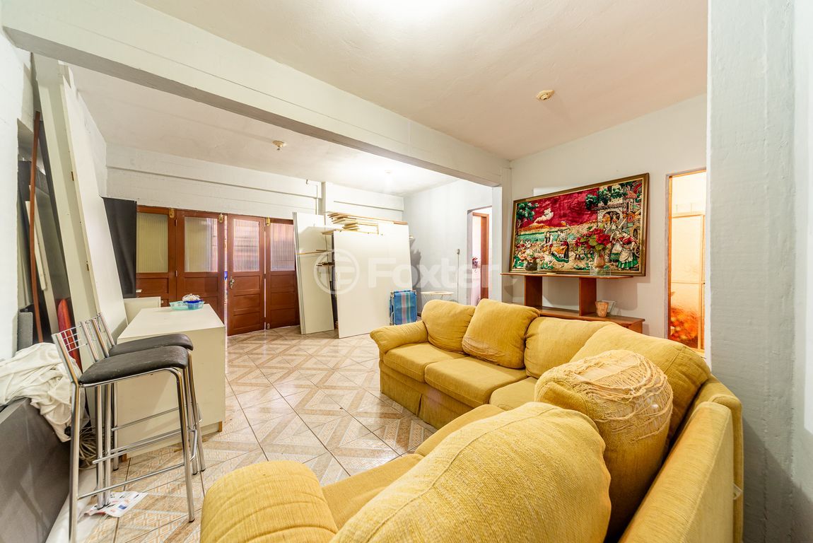 casa sobrado para comprar em Assis Brasil, 973 - foto 22