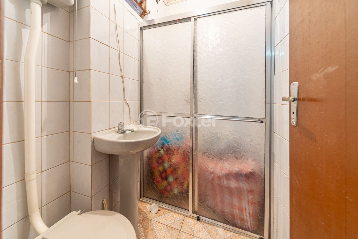 casa sobrado para comprar em Assis Brasil, 973 - foto 23