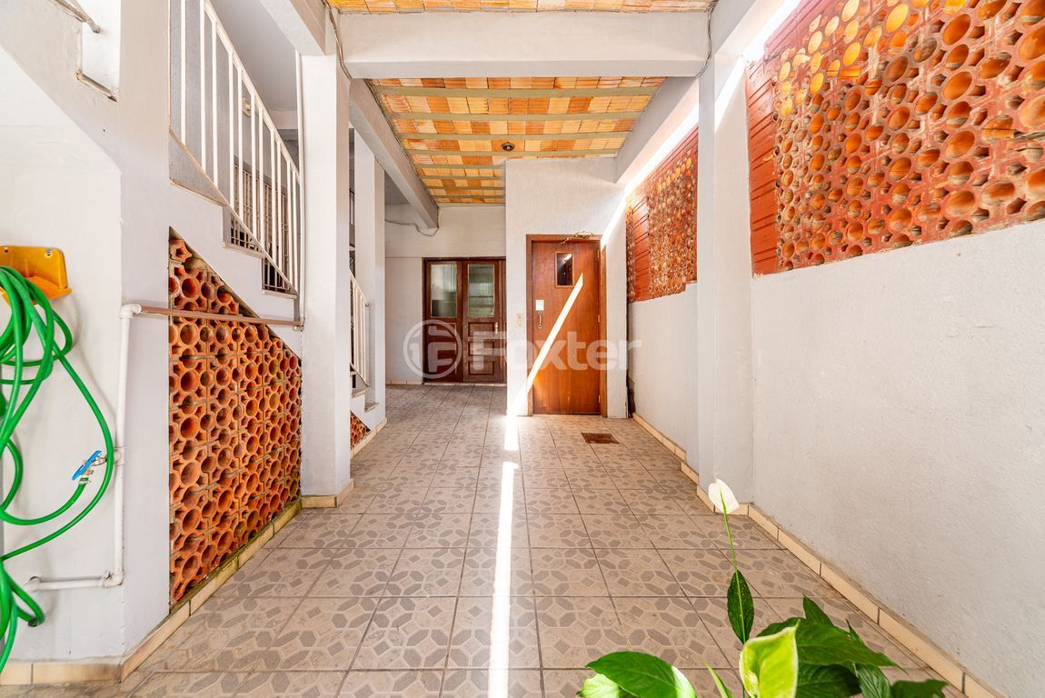 casa sobrado para comprar em Assis Brasil, 973 - foto 24