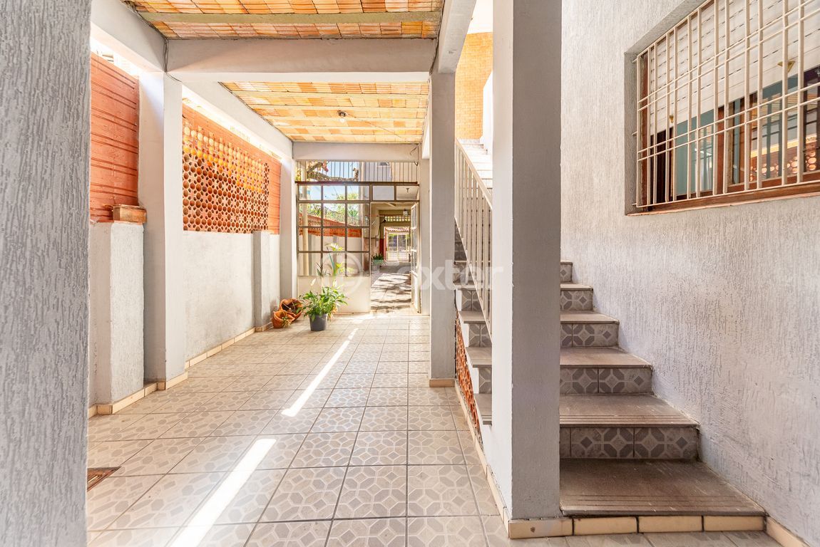 casa sobrado para comprar em Assis Brasil, 973 - foto 25