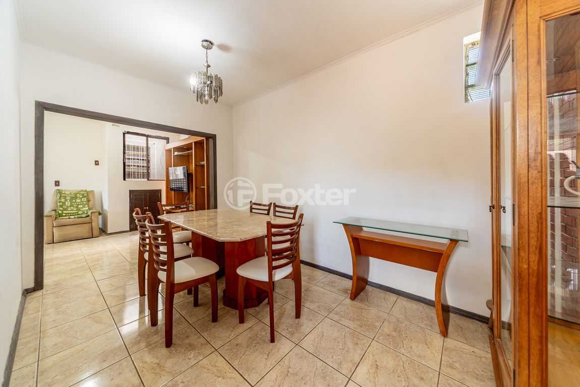 casa sobrado para comprar em Assis Brasil, 973 - foto 27