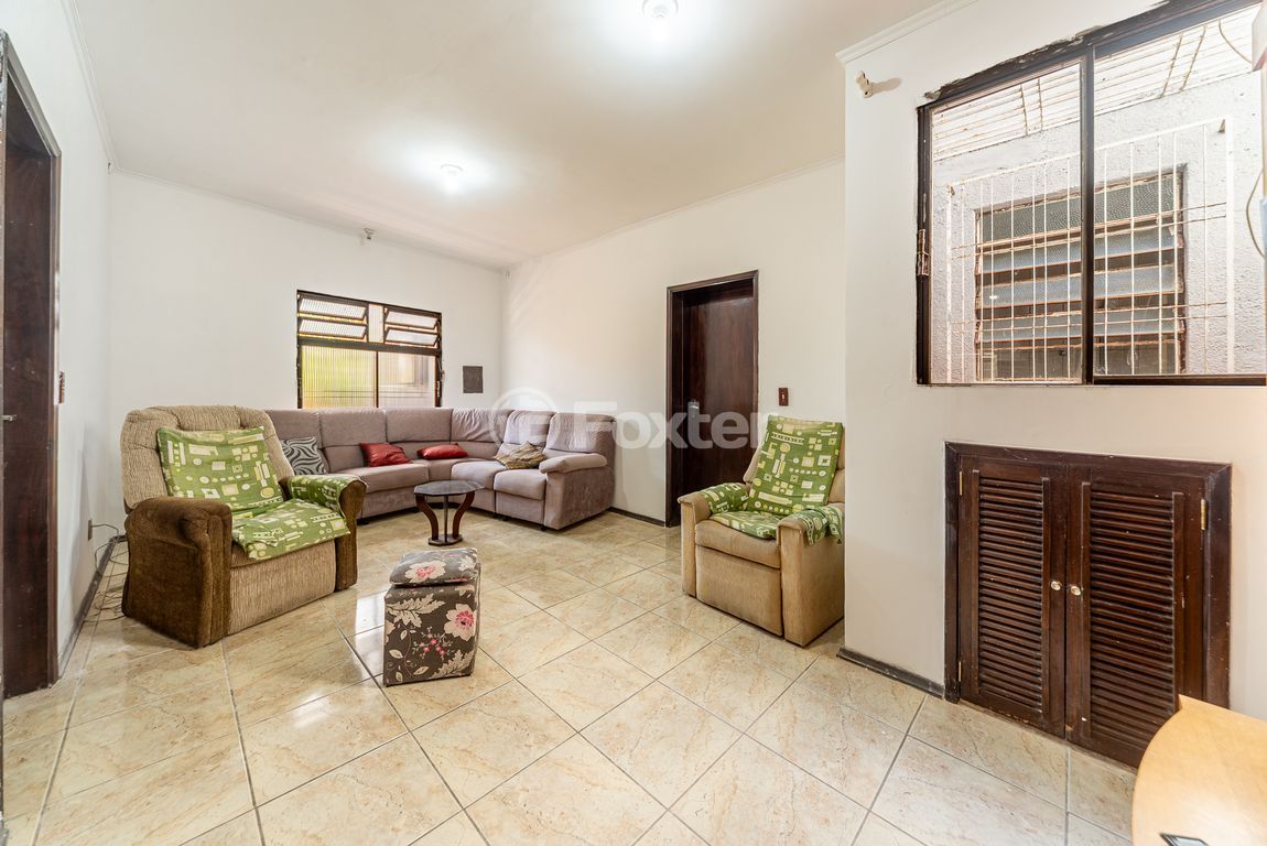 casa sobrado para comprar em Assis Brasil, 973 - foto 28
