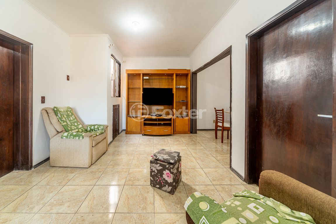 casa sobrado para comprar em Assis Brasil, 973 - foto 29