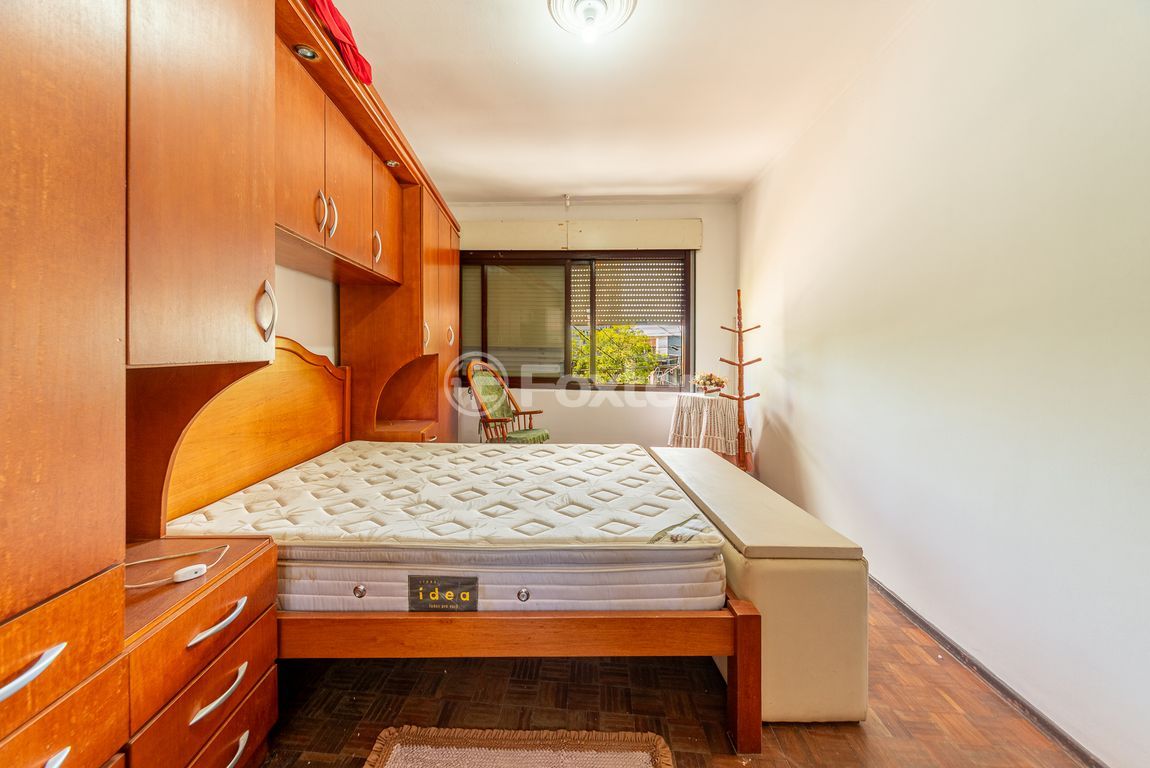casa sobrado para comprar em Assis Brasil, 973 - foto 30
