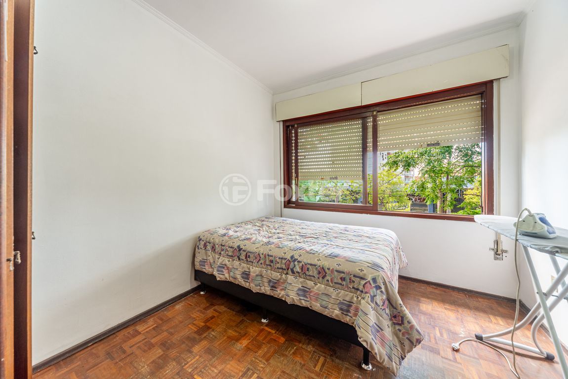casa sobrado para comprar em Assis Brasil, 973 - foto 33