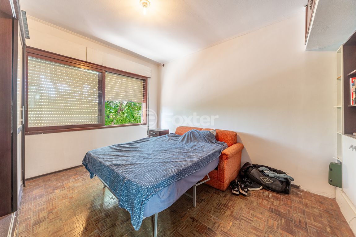 casa sobrado para comprar em Assis Brasil, 973 - foto 34