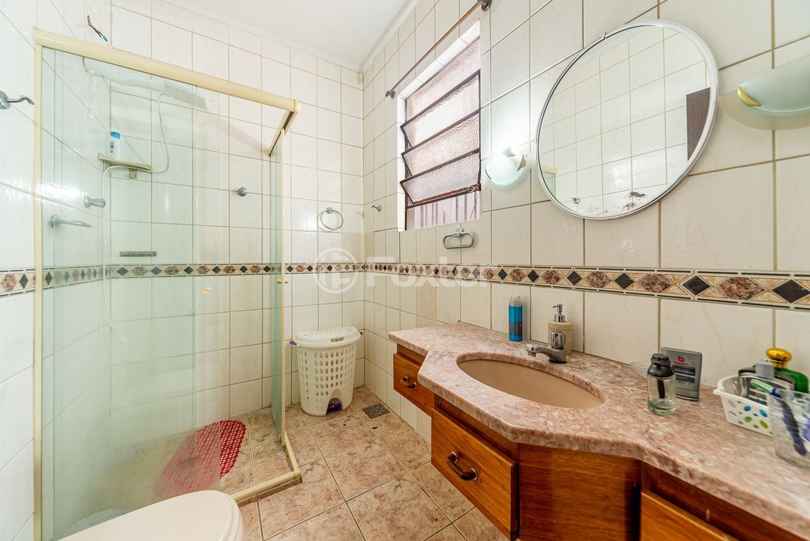 casa sobrado para comprar em Assis Brasil, 973 - foto 35