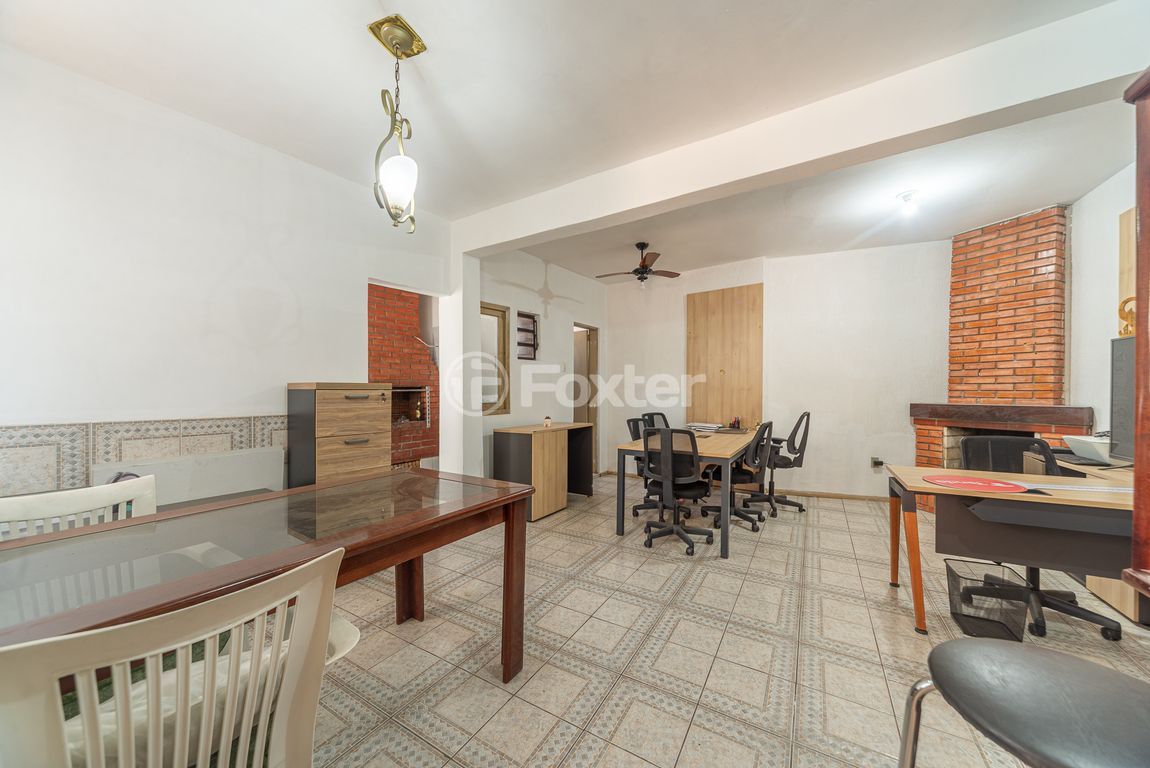 casa sobrado para comprar em Assis Brasil, 973 - foto 37