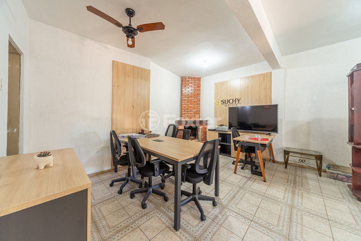 casa sobrado para comprar em Assis Brasil, 973 - foto 38