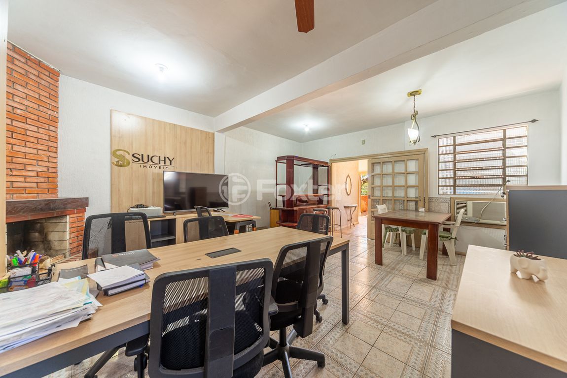 casa sobrado para comprar em Assis Brasil, 973 - foto 39