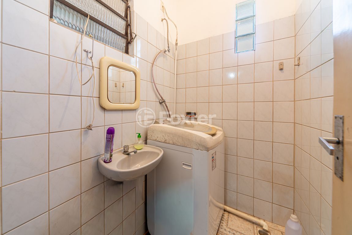casa sobrado para comprar em Assis Brasil, 973 - foto 40