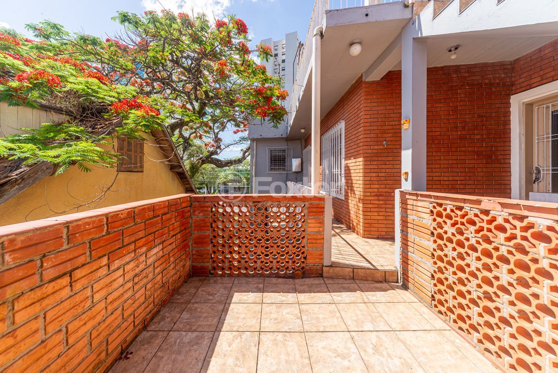 casa sobrado para comprar em Assis Brasil, 973 - foto 42