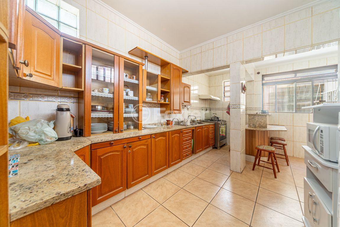casa sobrado para comprar em Assis Brasil, 973 - foto 43