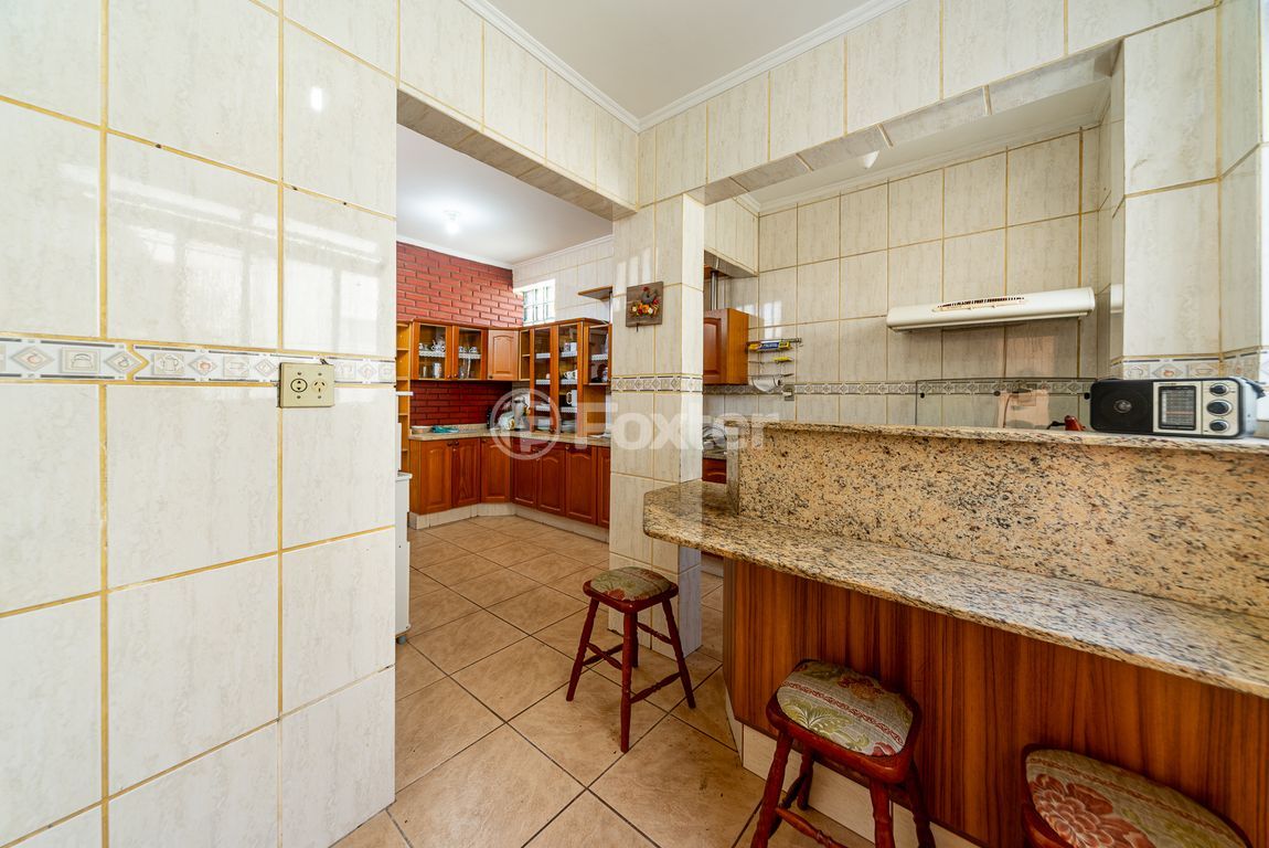 casa sobrado para comprar em Assis Brasil, 973 - foto 44
