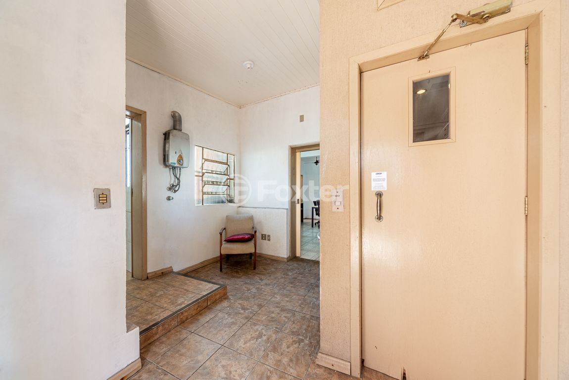 casa sobrado para comprar em Assis Brasil, 973 - foto 45