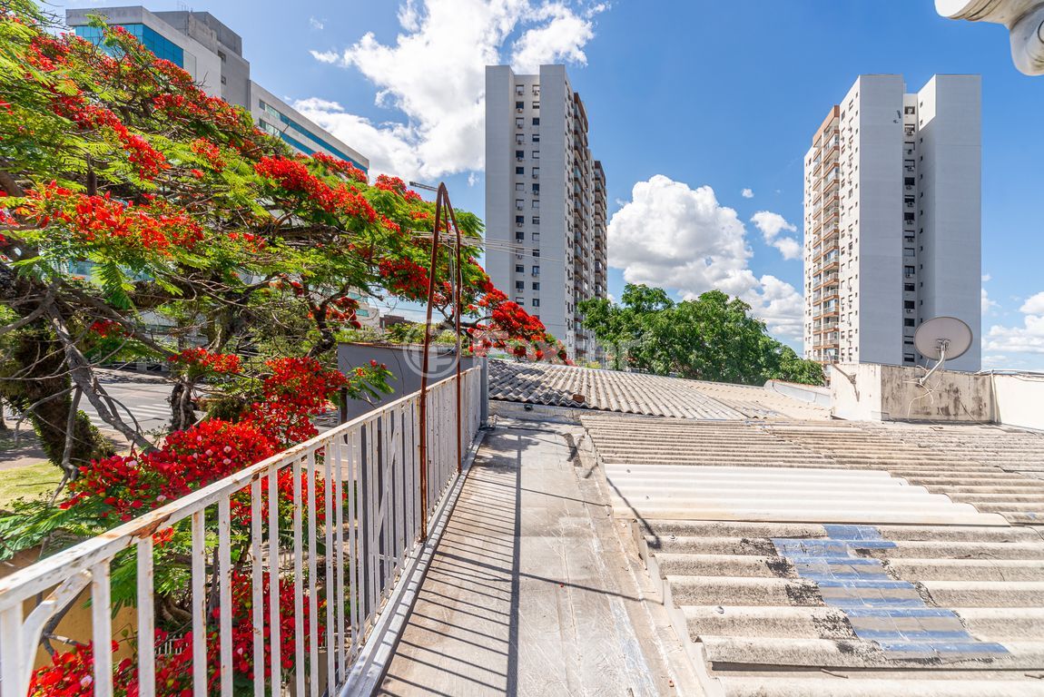 casa sobrado para comprar em Assis Brasil, 973 - foto 47