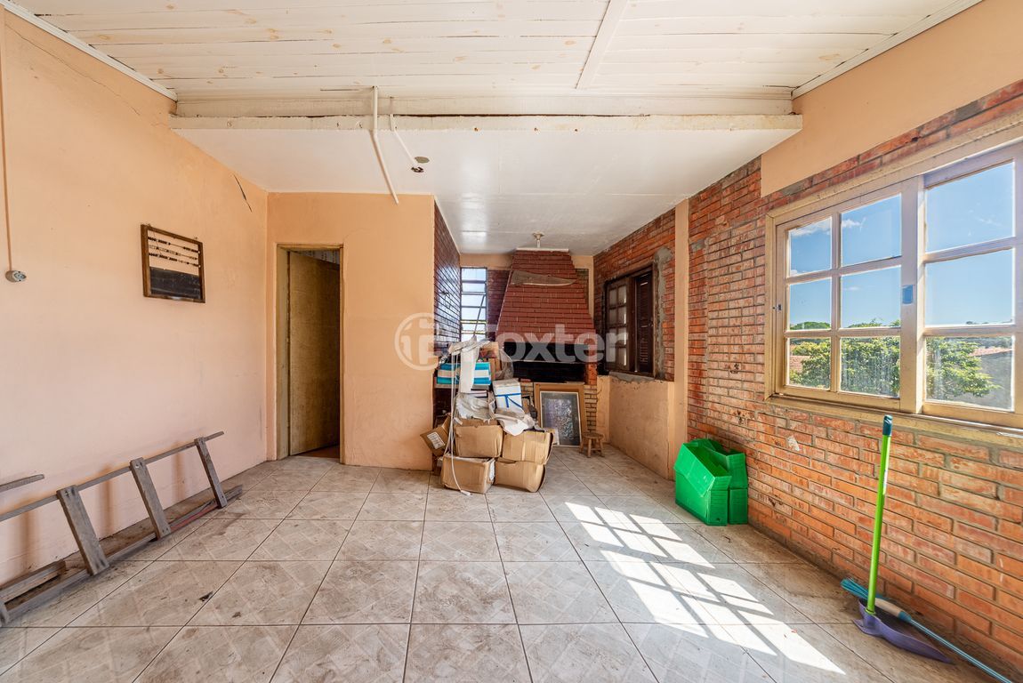 casa sobrado para comprar em Assis Brasil, 973 - foto 48