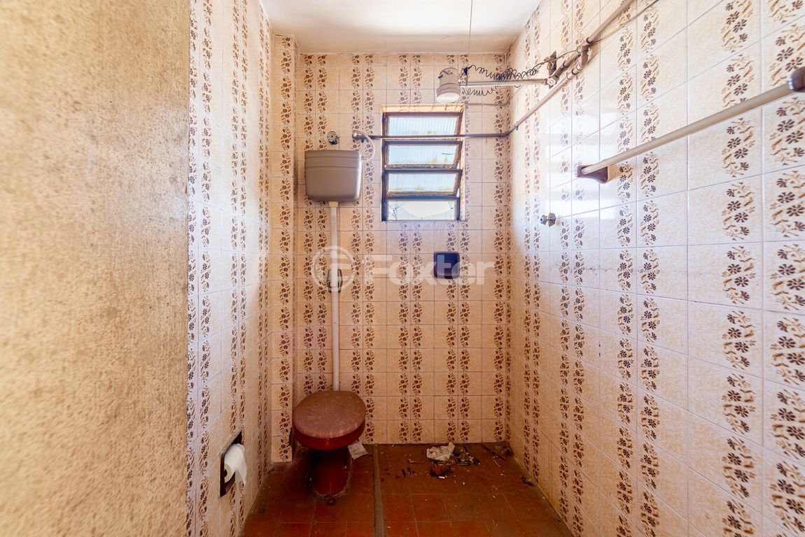 casa sobrado para comprar em Assis Brasil, 973 - foto 49