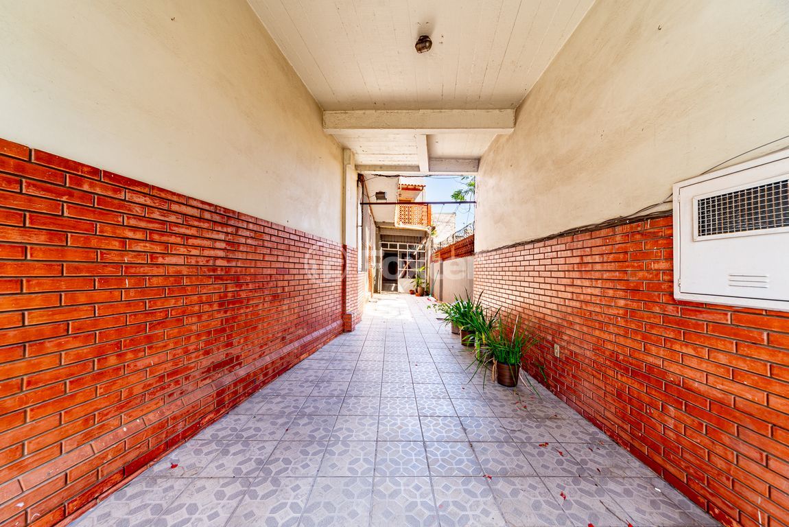 casa sobrado para comprar em Assis Brasil, 973 - foto 50