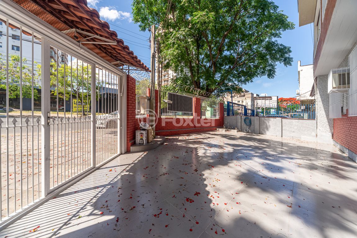 casa sobrado para comprar em Assis Brasil, 973 - foto 52
