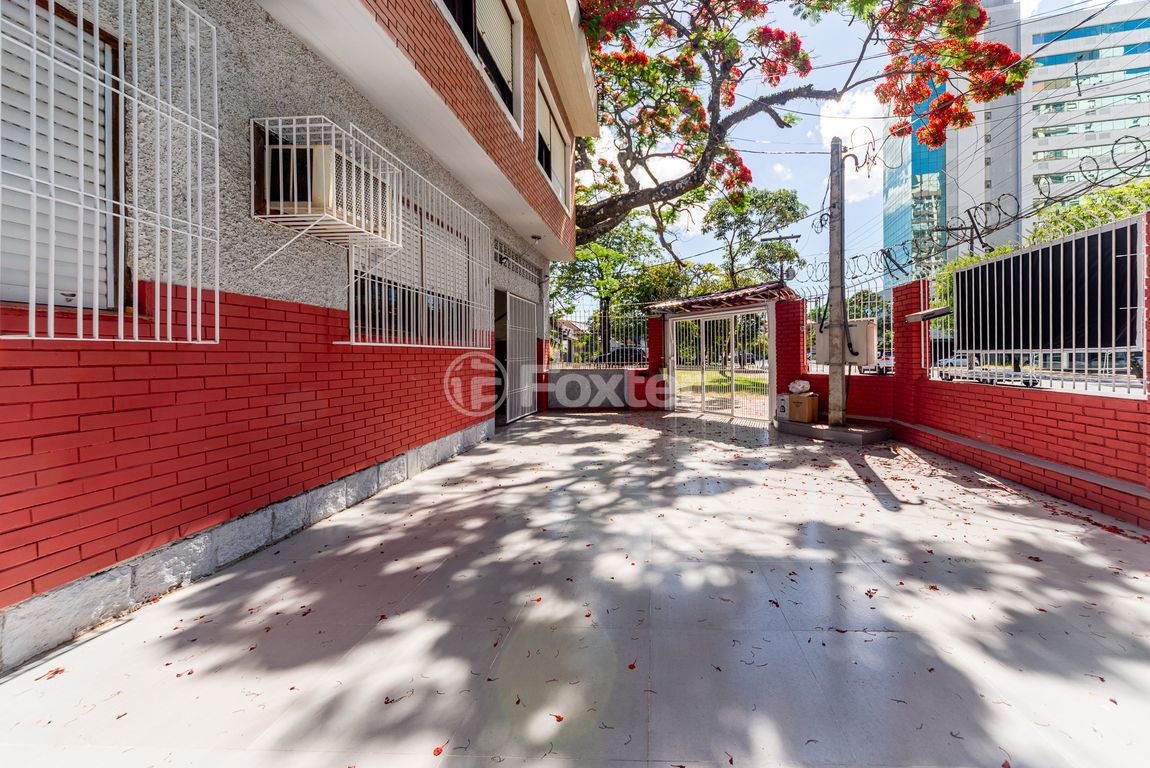 casa sobrado para comprar em Assis Brasil, 973 - foto 51