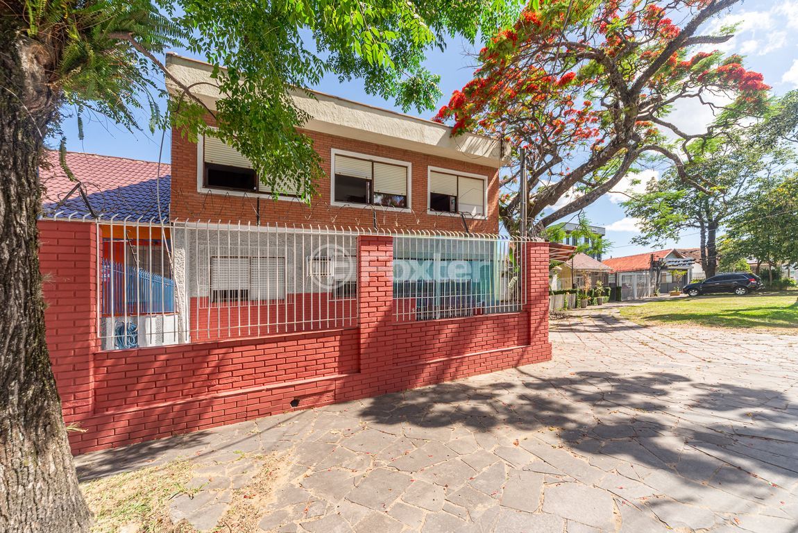 casa sobrado para comprar em Assis Brasil, 973 - foto 53
