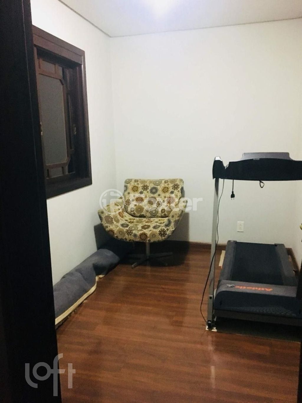Casa em condominio para comprar em Louro, 221 - foto 9