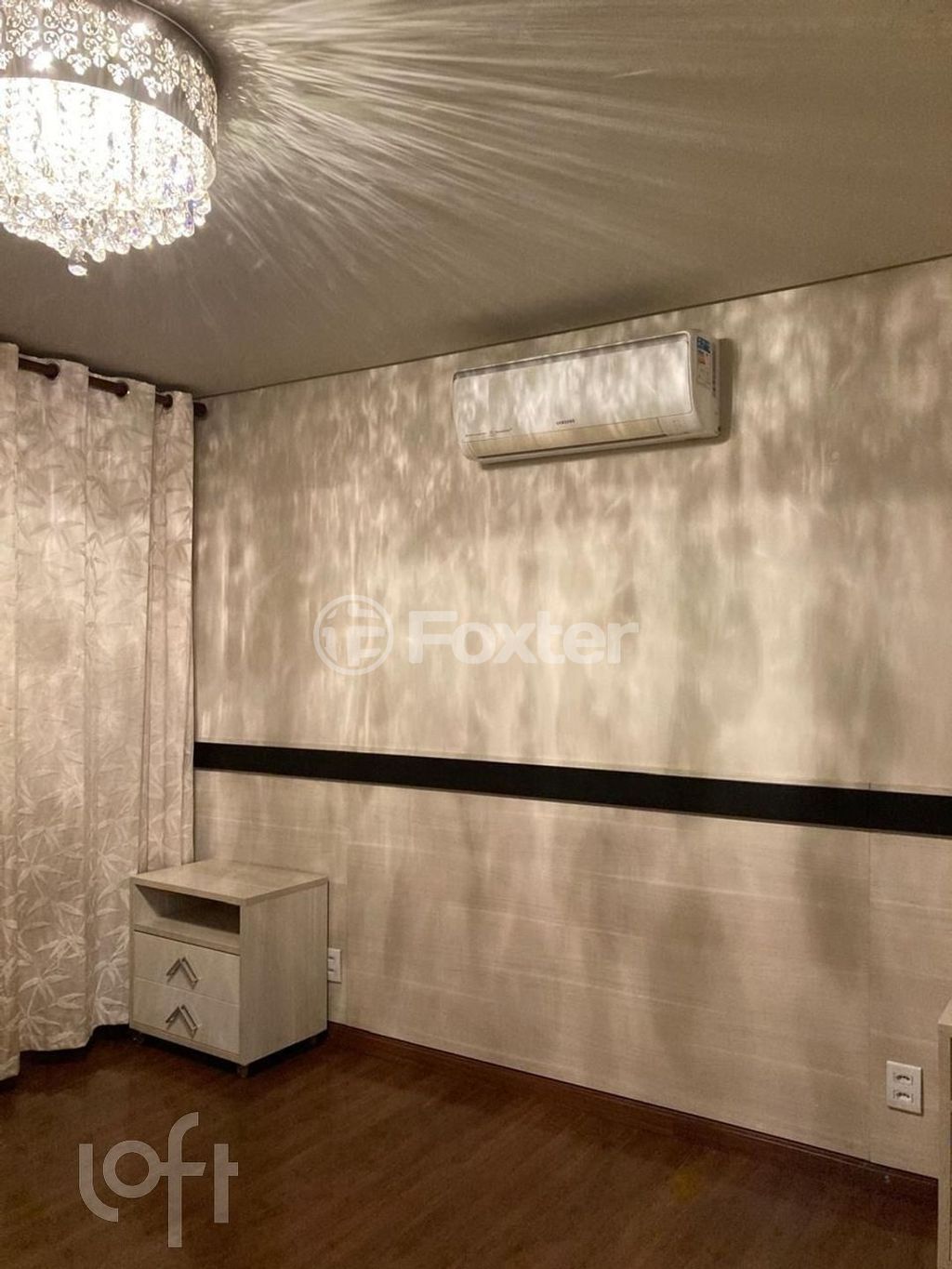 Casa em condominio para comprar em Louro, 221 - foto 5