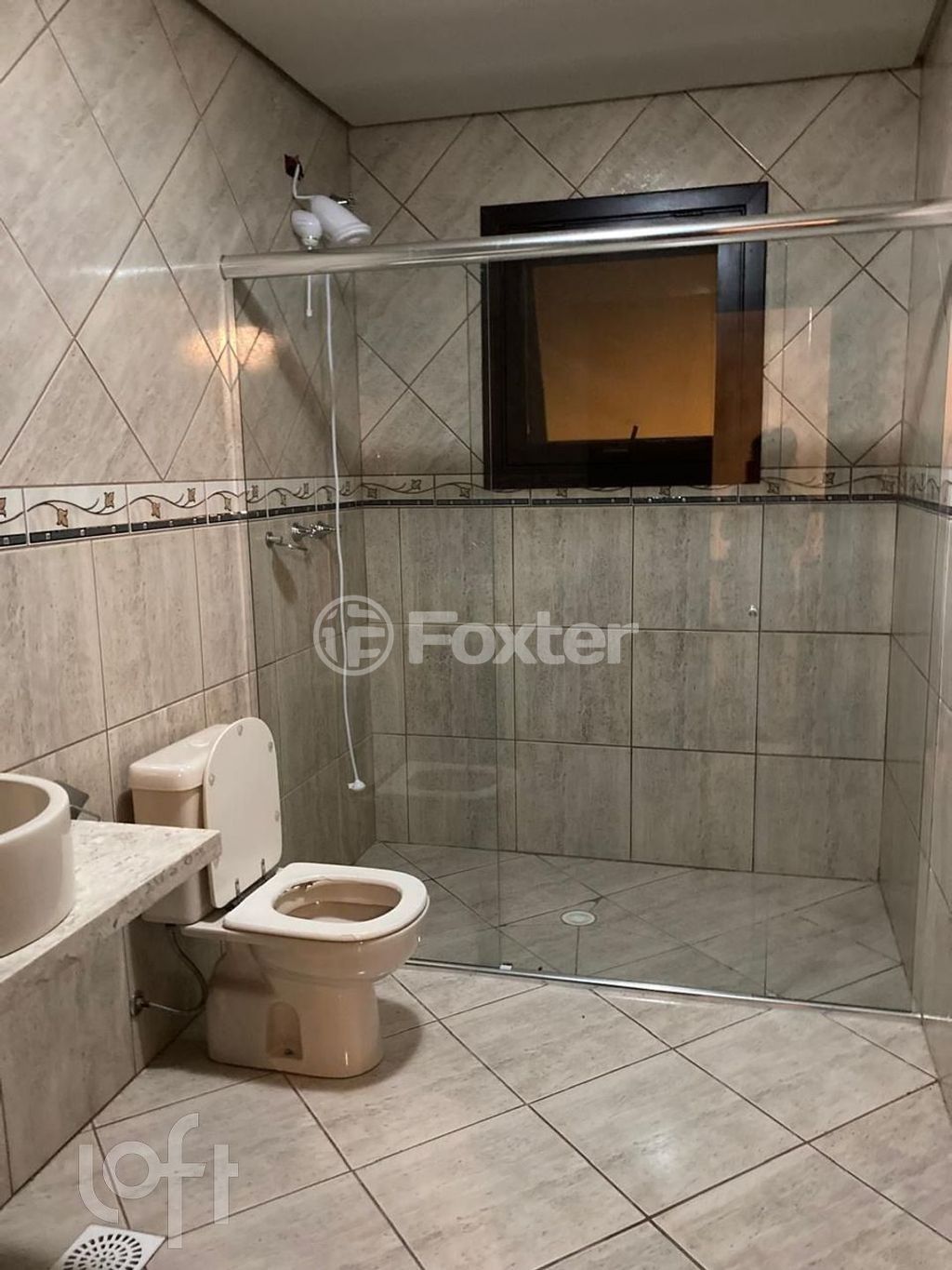 Casa em condominio para comprar em Louro, 221 - foto 15
