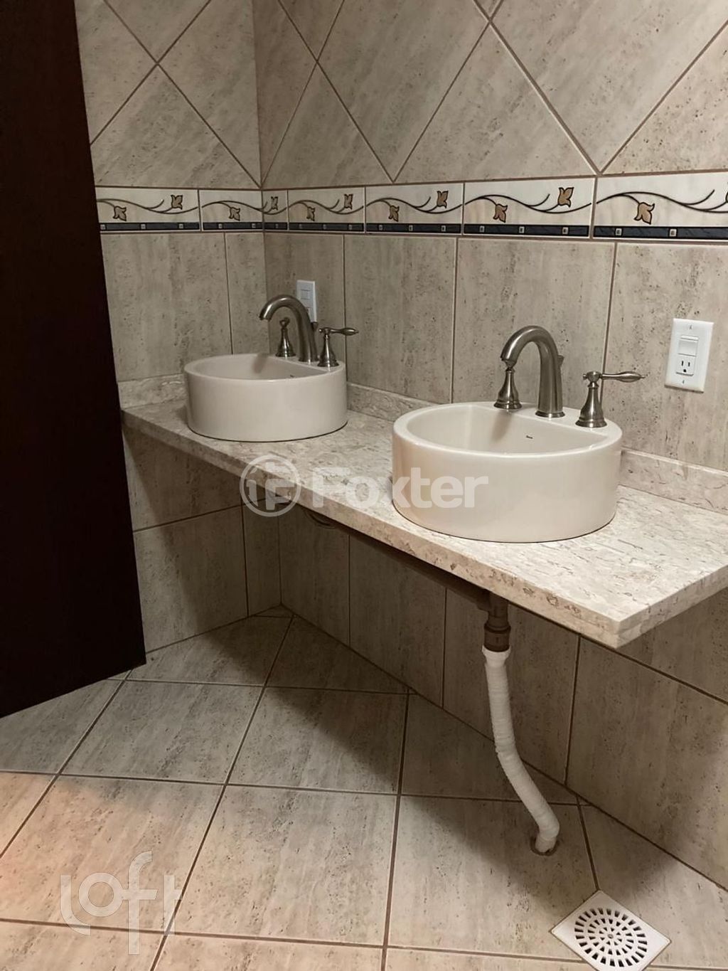 Casa em condominio para comprar em Louro, 221 - foto 14