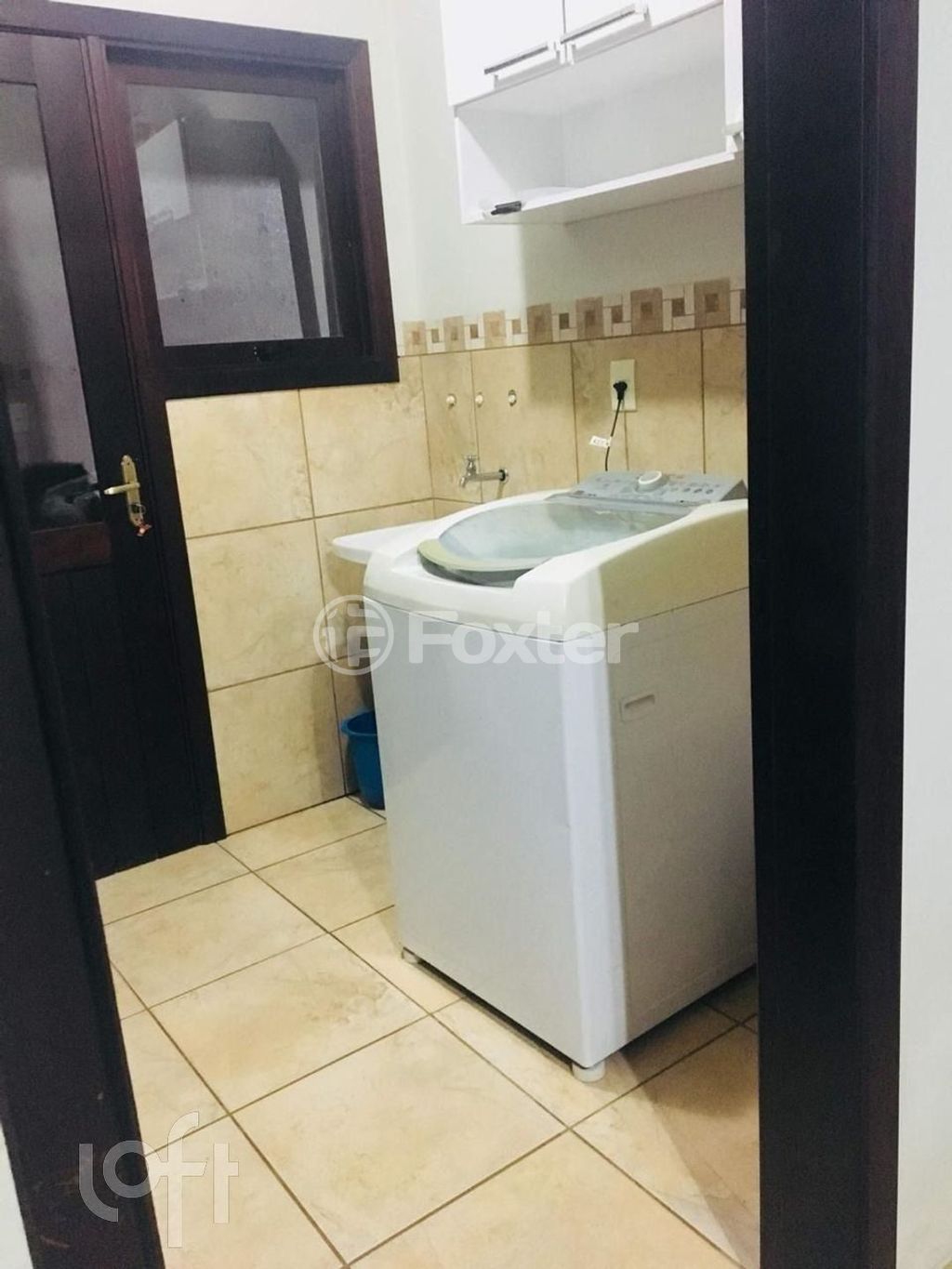 Casa em condominio para comprar em Louro, 221 - foto 18