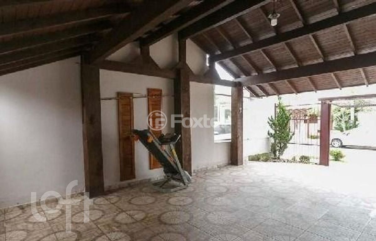 Casa em condominio para comprar em Louro, 221 - foto 19