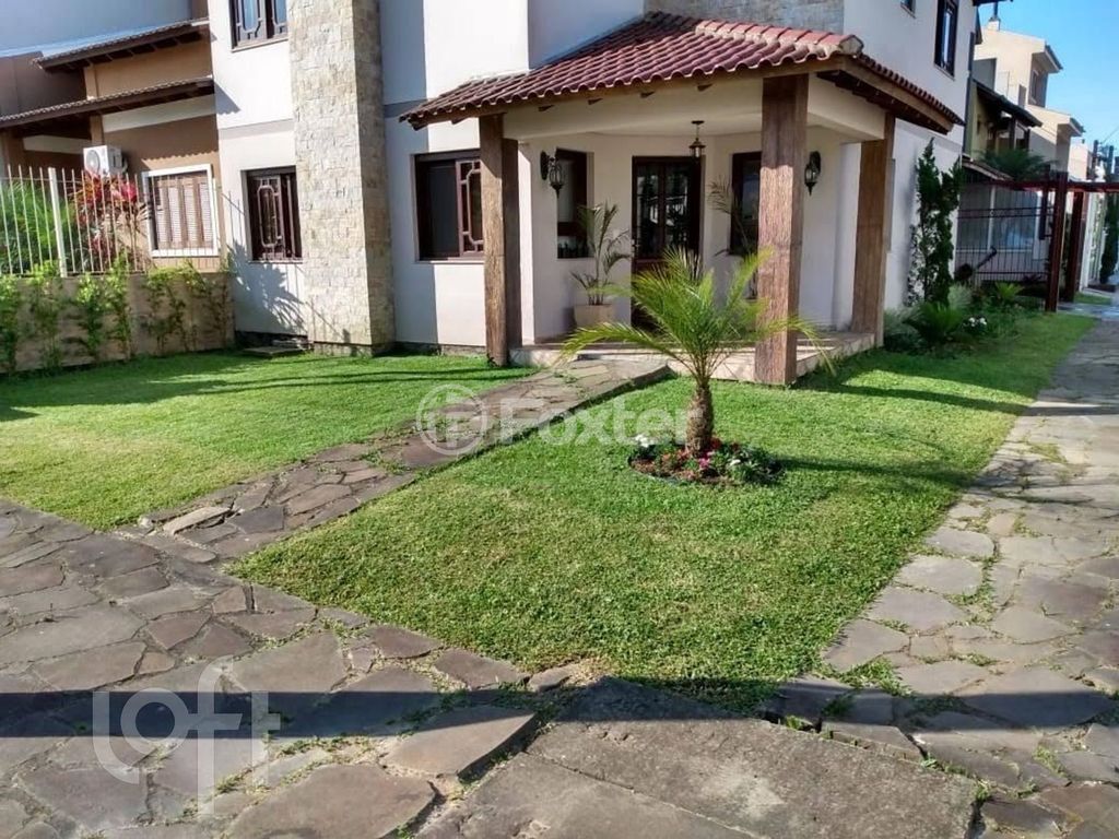 Casa em condominio para comprar em Louro, 221 - foto 20