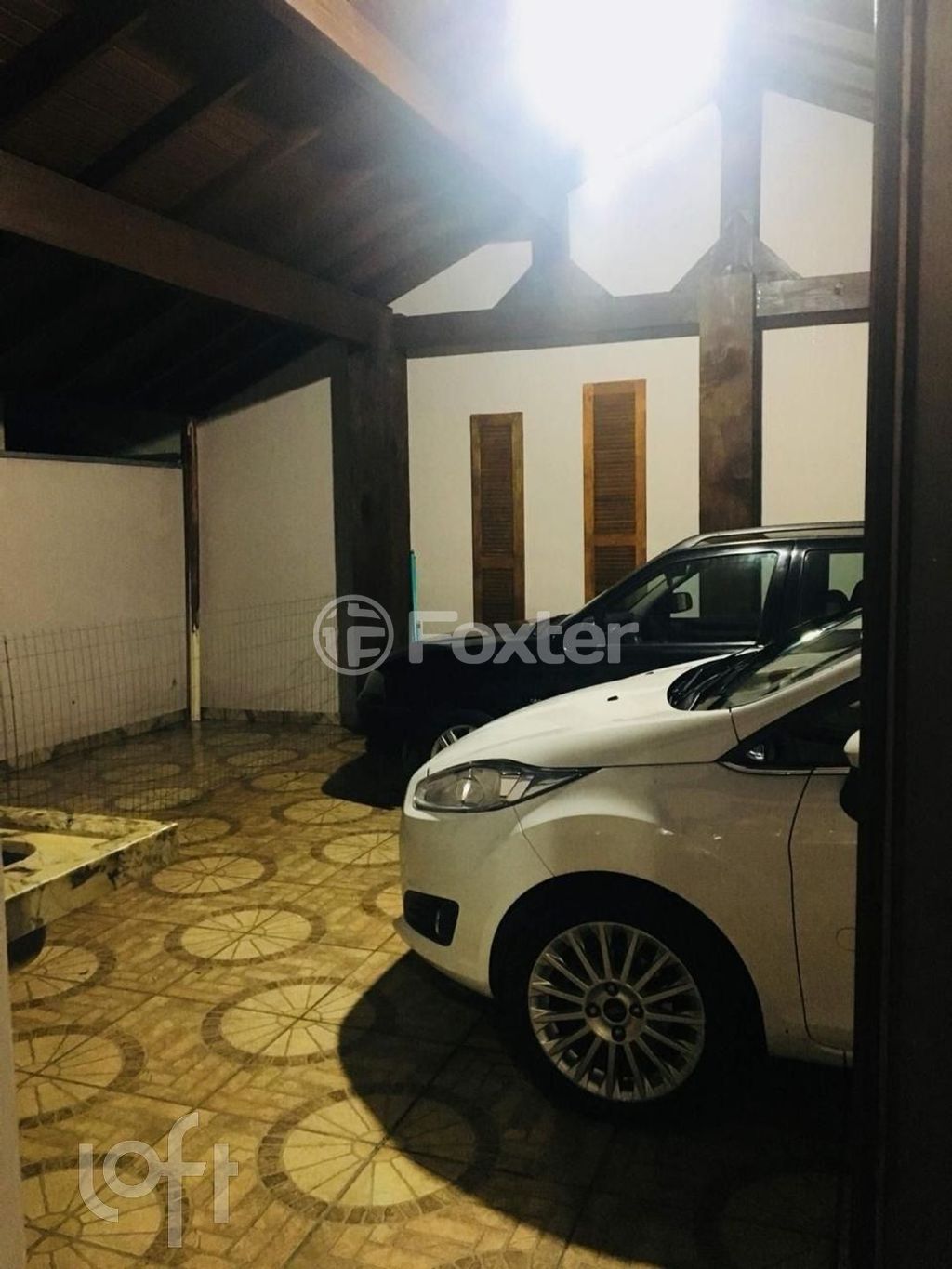 Casa em condominio para comprar em Louro, 221 - foto 21