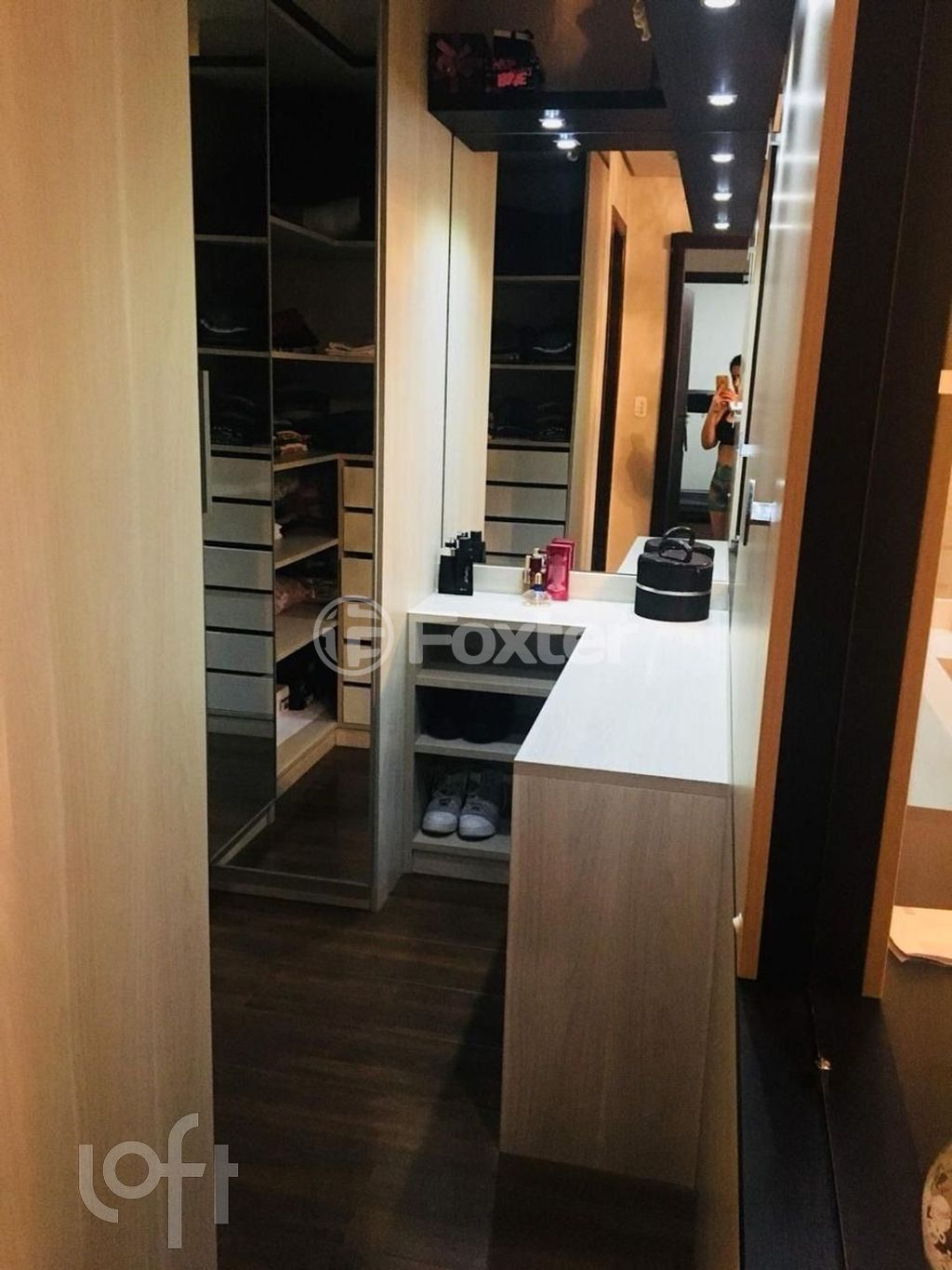 Casa em condominio para comprar em Louro, 221 - foto 13