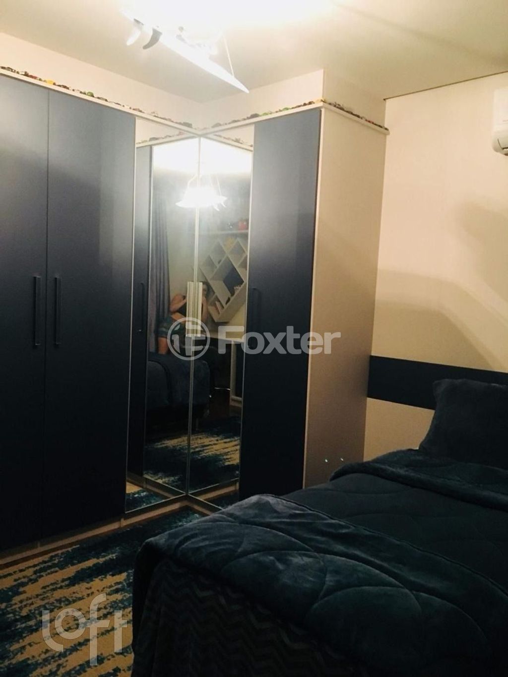 Casa em condominio para comprar em Louro, 221 - foto 12