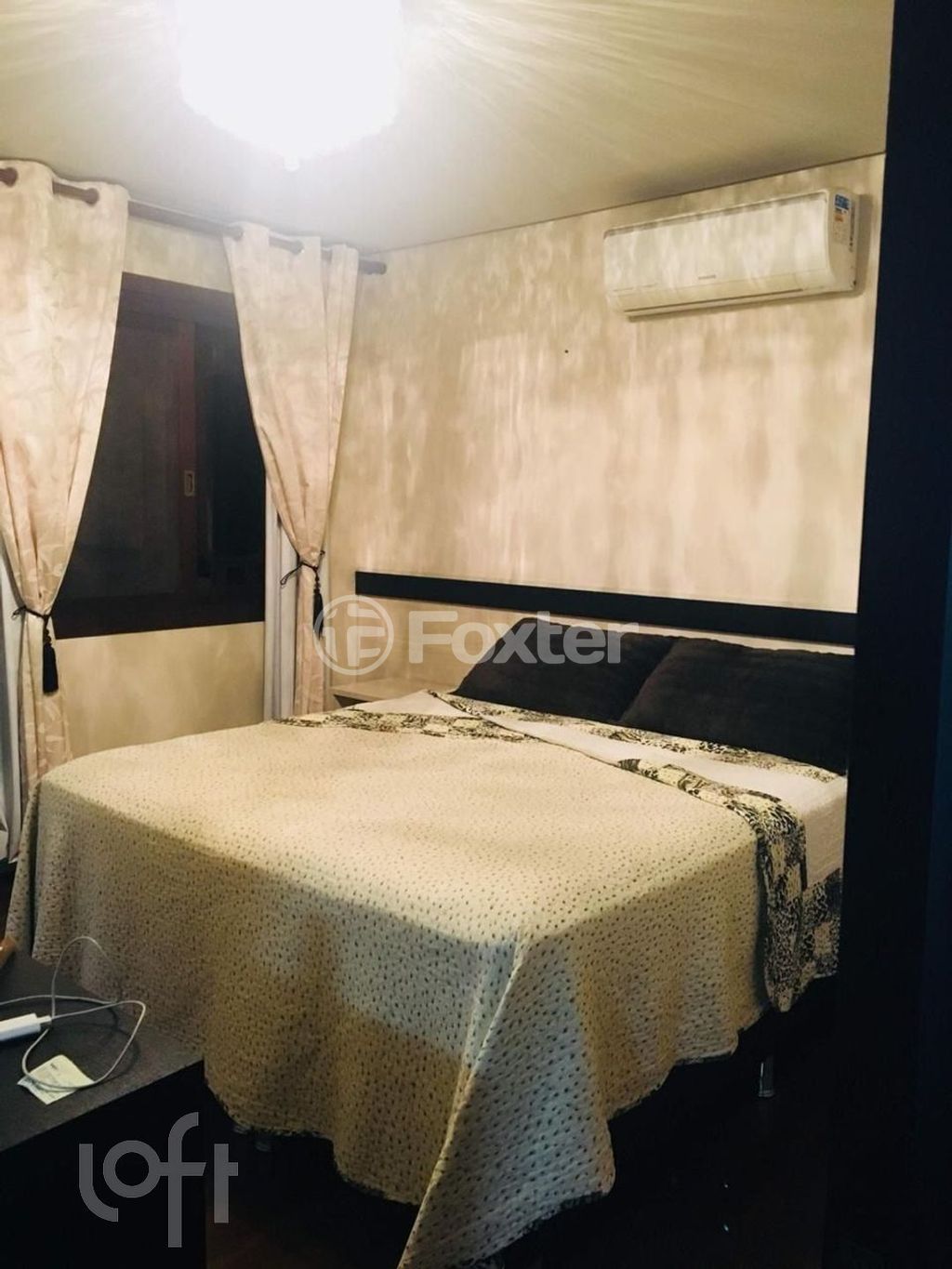 Casa em condominio para comprar em Louro, 221 - foto 10
