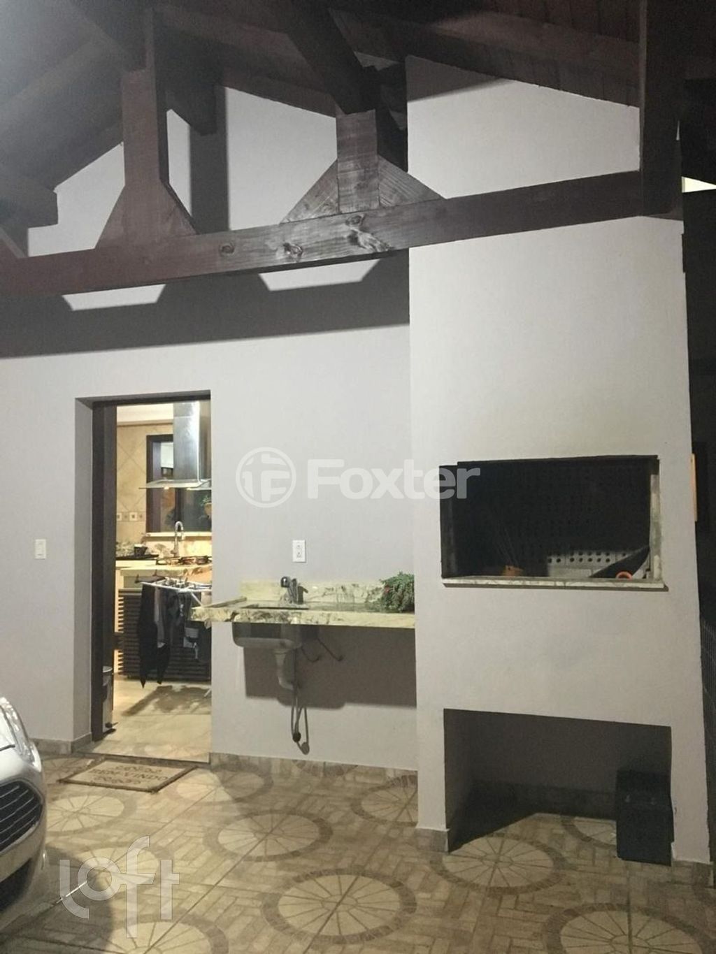 Casa em condominio para comprar em Louro, 221 - foto 23