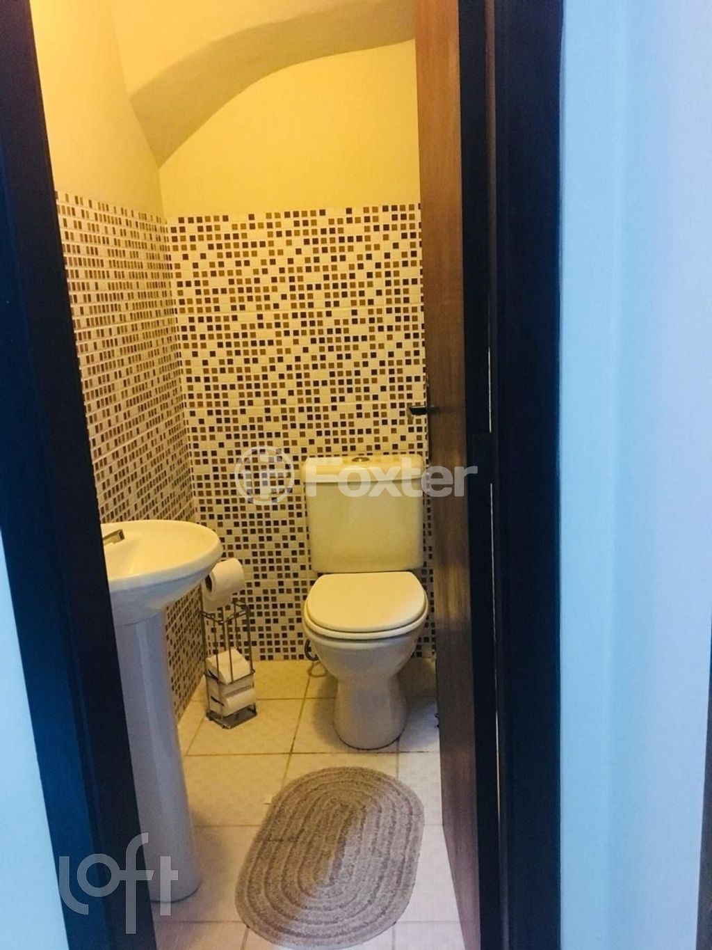 Casa em condominio para comprar em Louro, 221 - foto 17