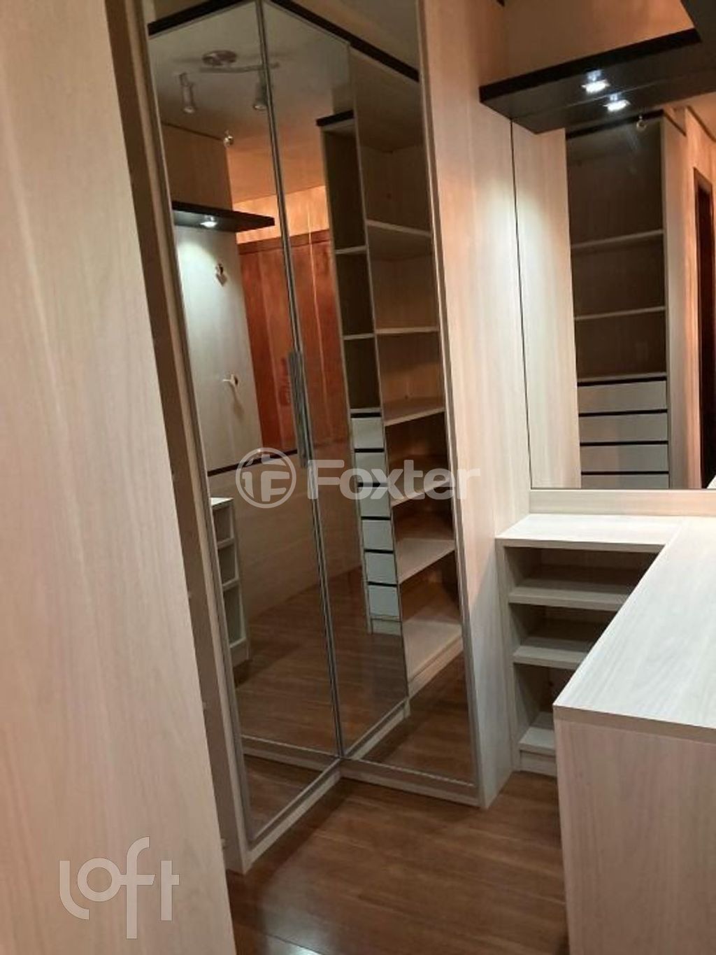 Casa em condominio para comprar em Louro, 221 - foto 7