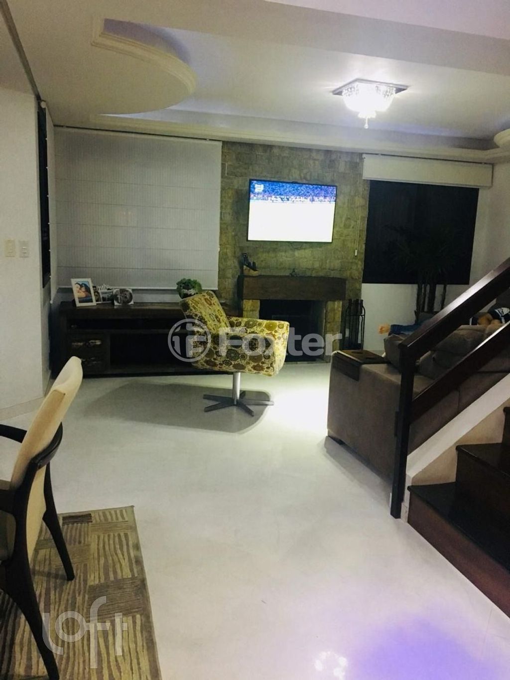 Casa em condominio para comprar em Louro, 221 - foto 24