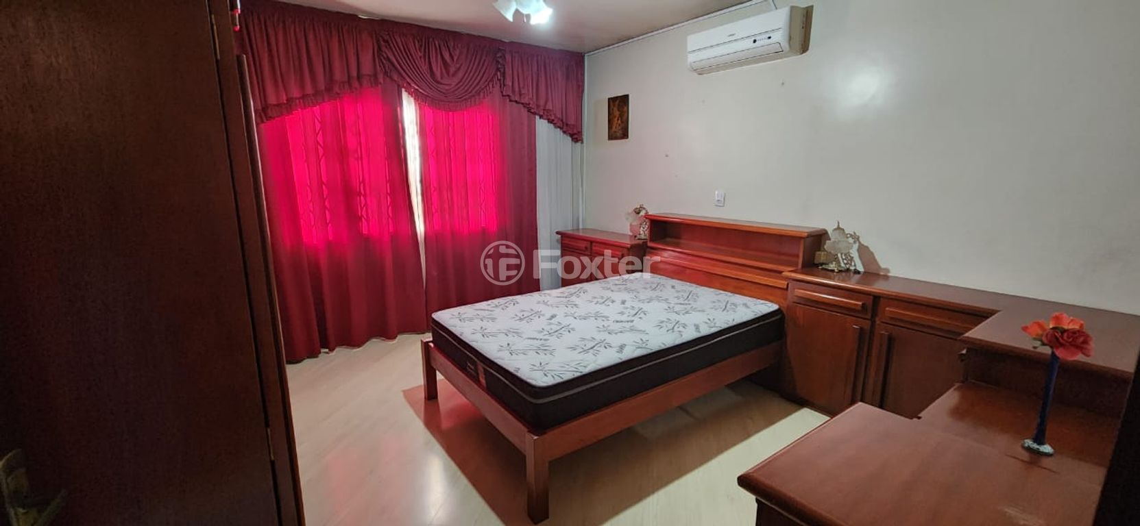 Apartamento para comprar em Marechal Rondon, 437 - foto 13
