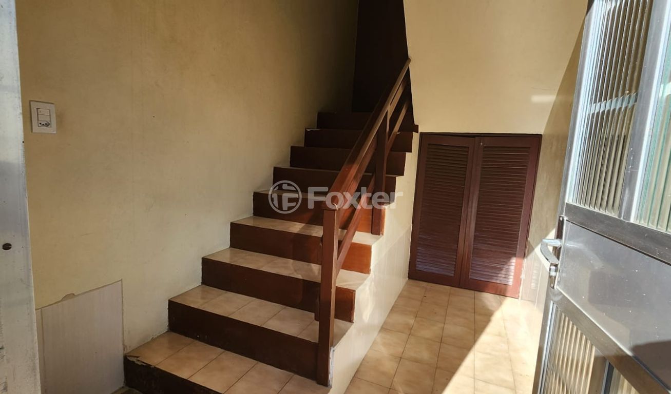 Apartamento para comprar em Marechal Rondon, 437 - foto 8