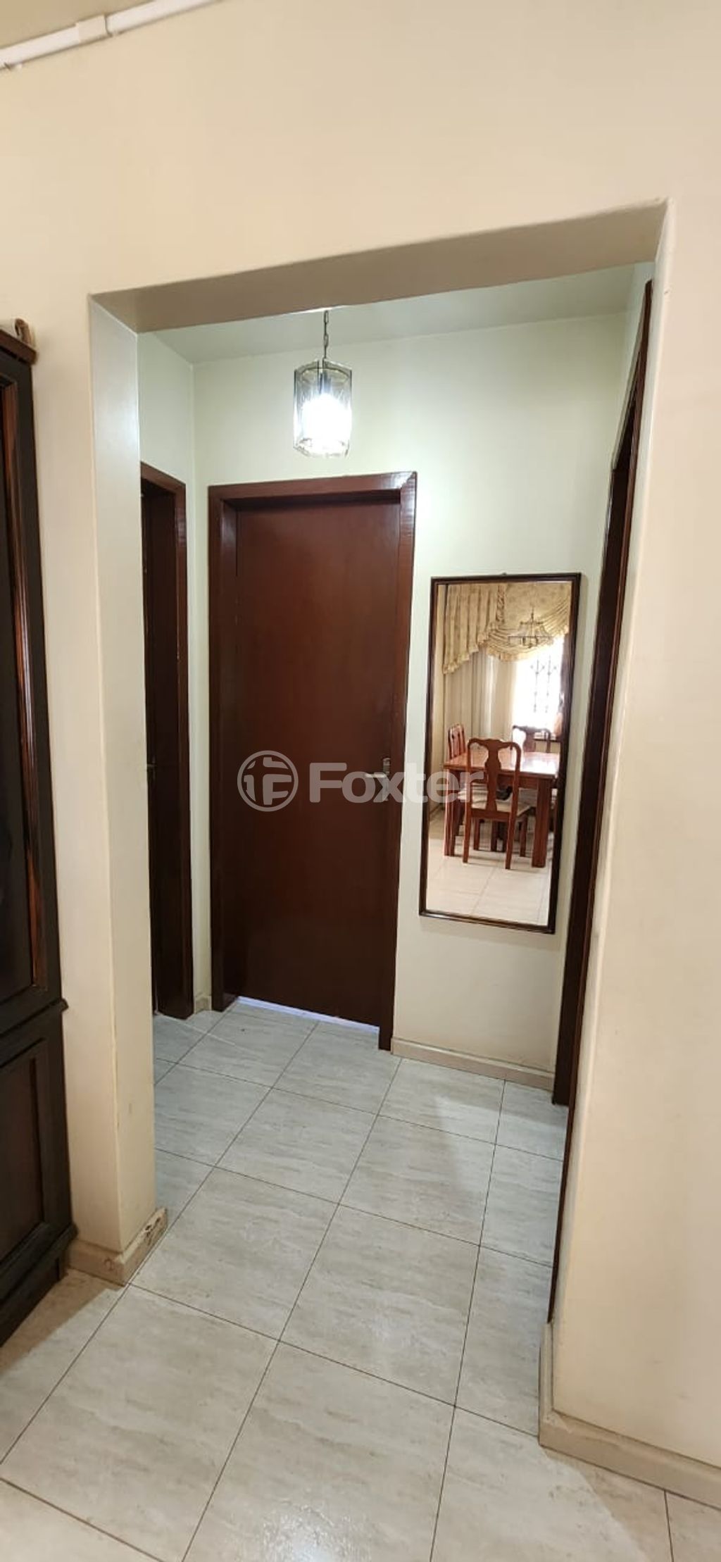 Apartamento para comprar em Marechal Rondon, 437 - foto 7